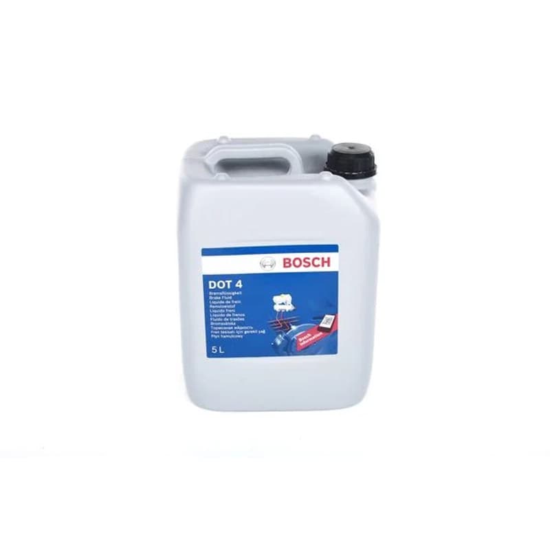 BOSCH 1 987 479 108 stabdžių skystis