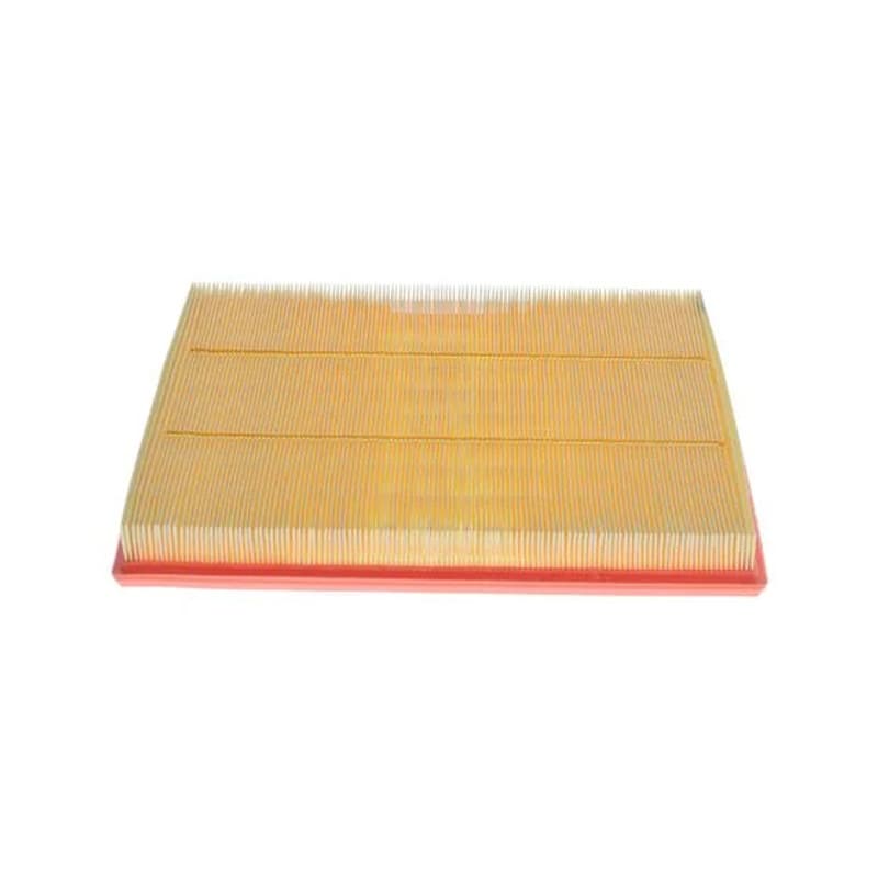 BOSCH F 026 400 373 oro filtras