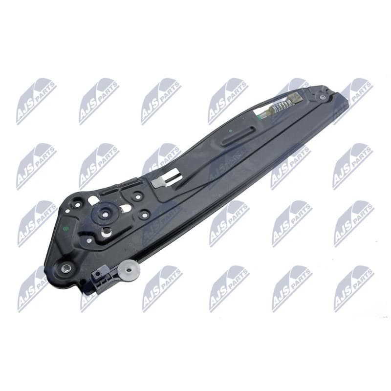 NTY lango pakėliklis EPS-BM-026