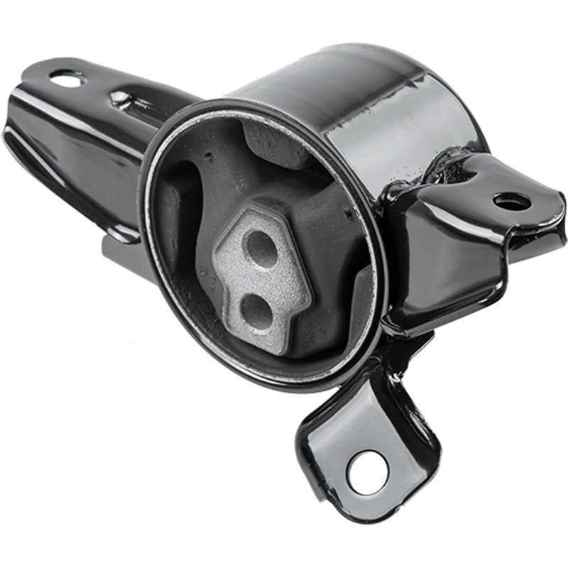 LEMFRDER montavimas, automatinė transmisija 43040 01