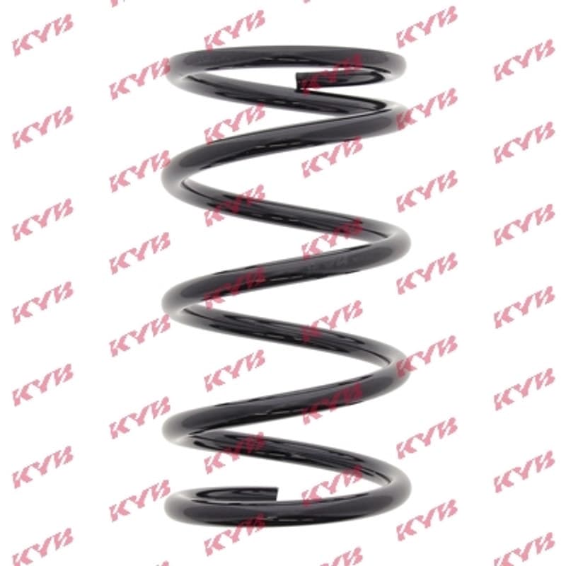 KYB RD6508 Spyruoklė