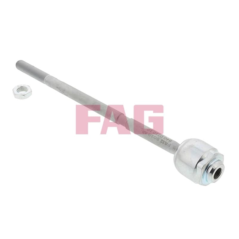 SCHAEFFLERFAG vidinė skersinė vairo trauklė 840 0210 10