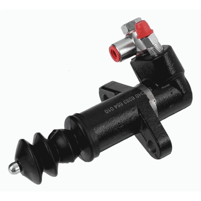 SACHS darbinis cilindras, sankaba 6283 654 010