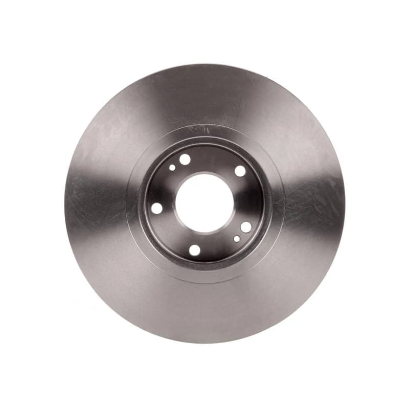 BOSCH 0 986 479 692 stabdžių diskas