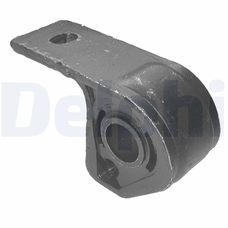DELPHI valdymo svirties/išilginių svirčių įvorė TD301W