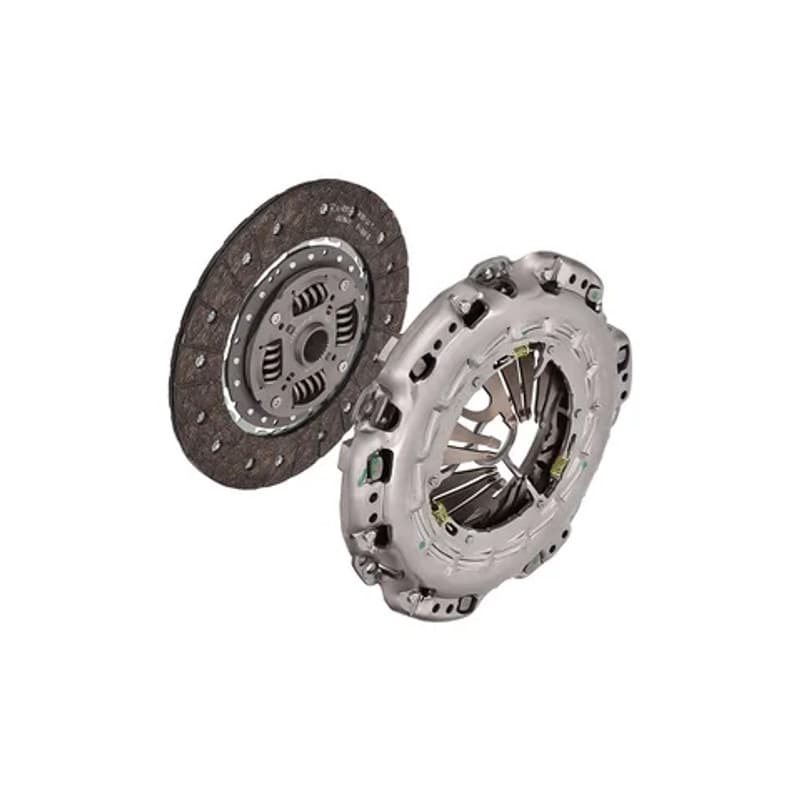SCHAEFFLERLUK sankabos komplektas 626 3026 19