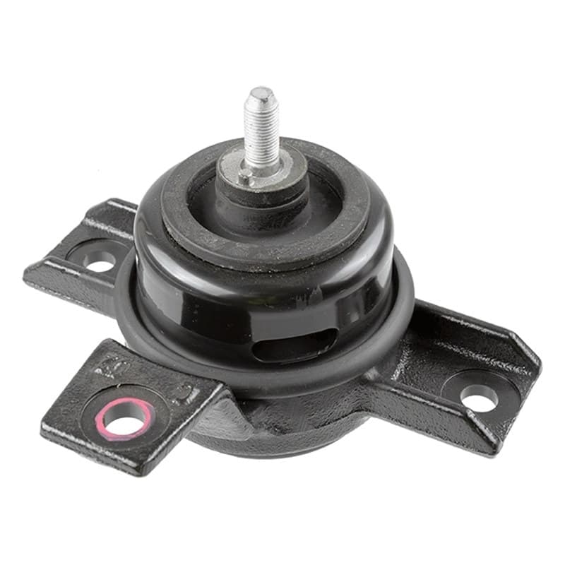 LEMFRDER variklio montavimas 43012 01