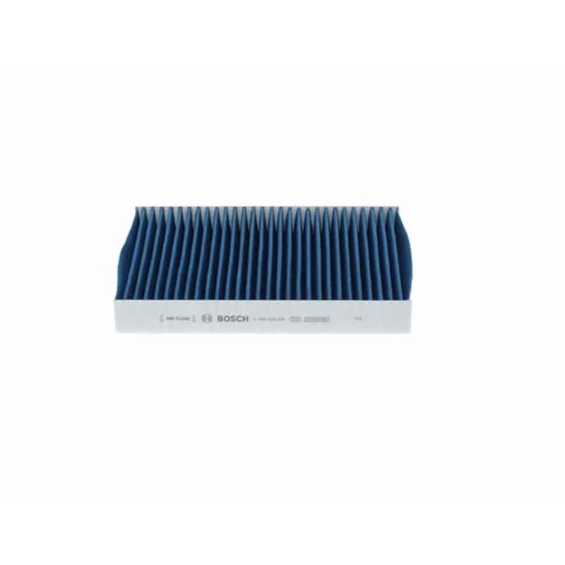 BOSCH 0 986 628 626 filtras, salono oras