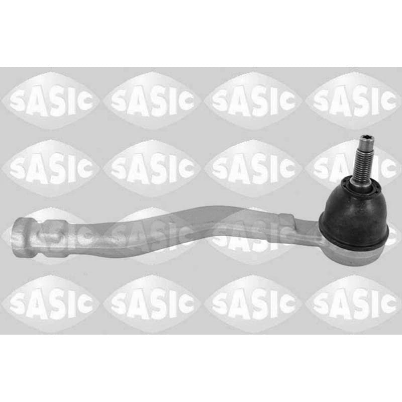 SASIC skersinės vairo trauklės galas 7670026