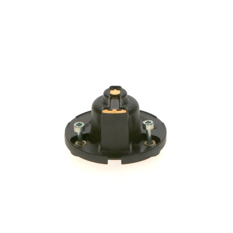 BOSCH 1-234-332-386