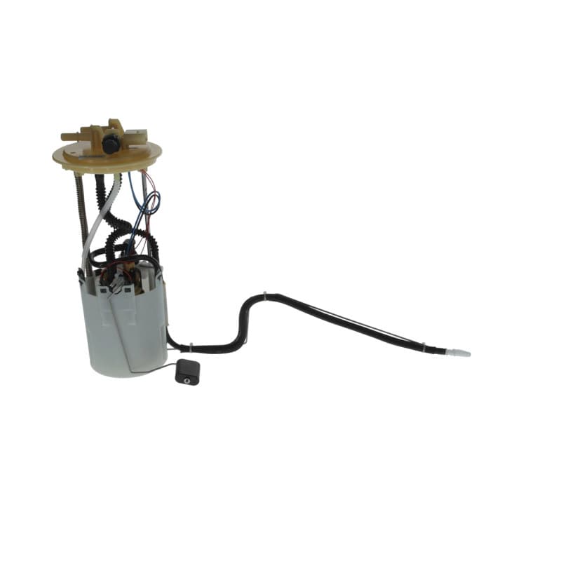 BOSCH 0 580 203 41M degalų tiekimo blokas