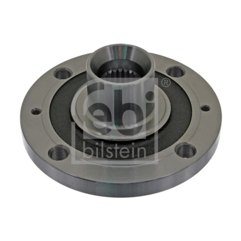 FEBIBILSTEIN rato stebulė 10224