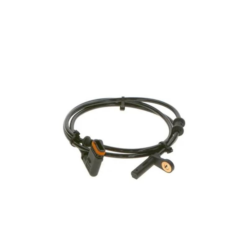 BOSCH 0 986 594 541 jutiklis, rato greitis