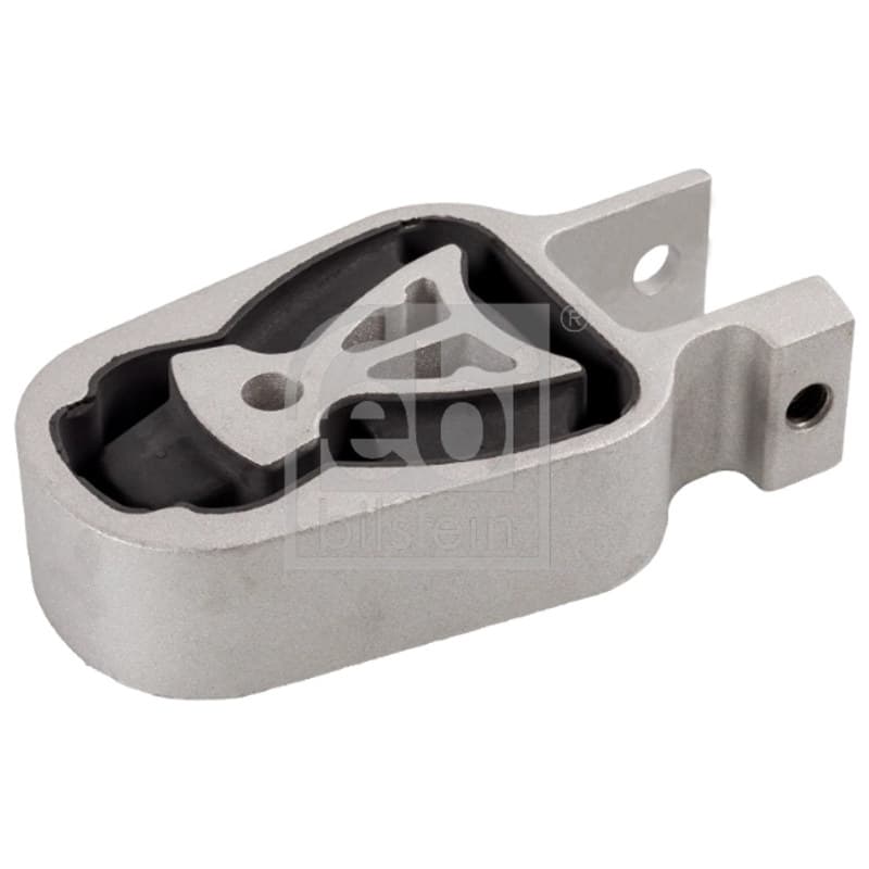 FEBIBILSTEIN variklio montavimas 32669