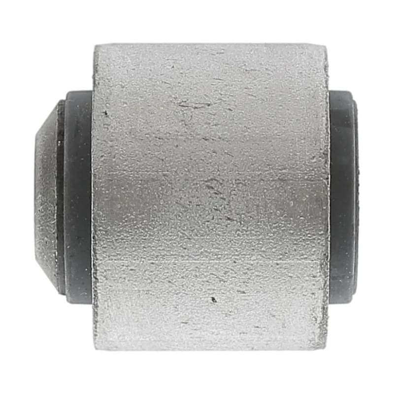 MOOG valdymo svirties/išilginių svirčių įvorė ME-SB-14539