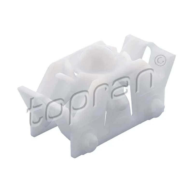 TOPRAN 119 949 įvorė