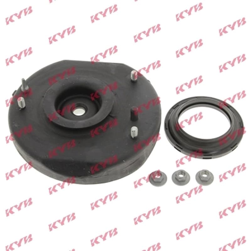KYB remonto komplektas, pakabos statramstis SM1525