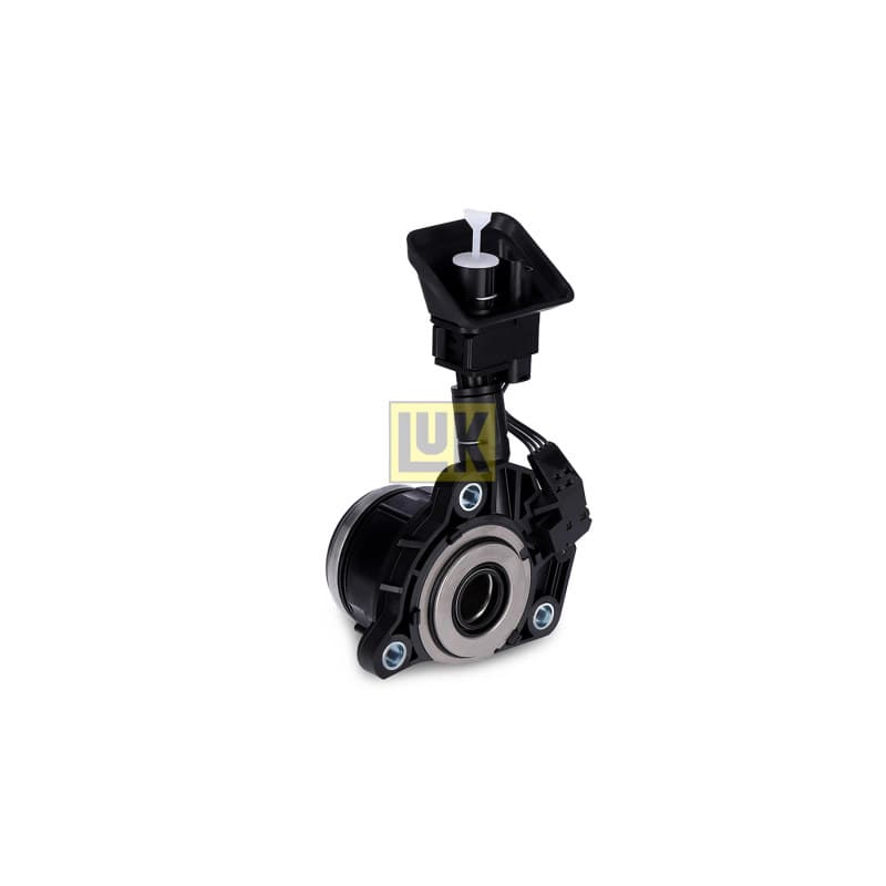 SCHAEFFLERLUK centrinis darbinis cilindras, sankaba 510 0282 10
