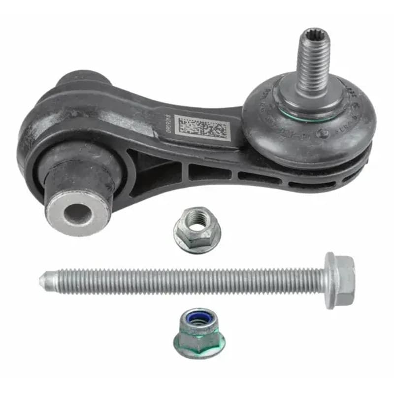 LEMFRDER šarnyro stabilizatorius 38600 01