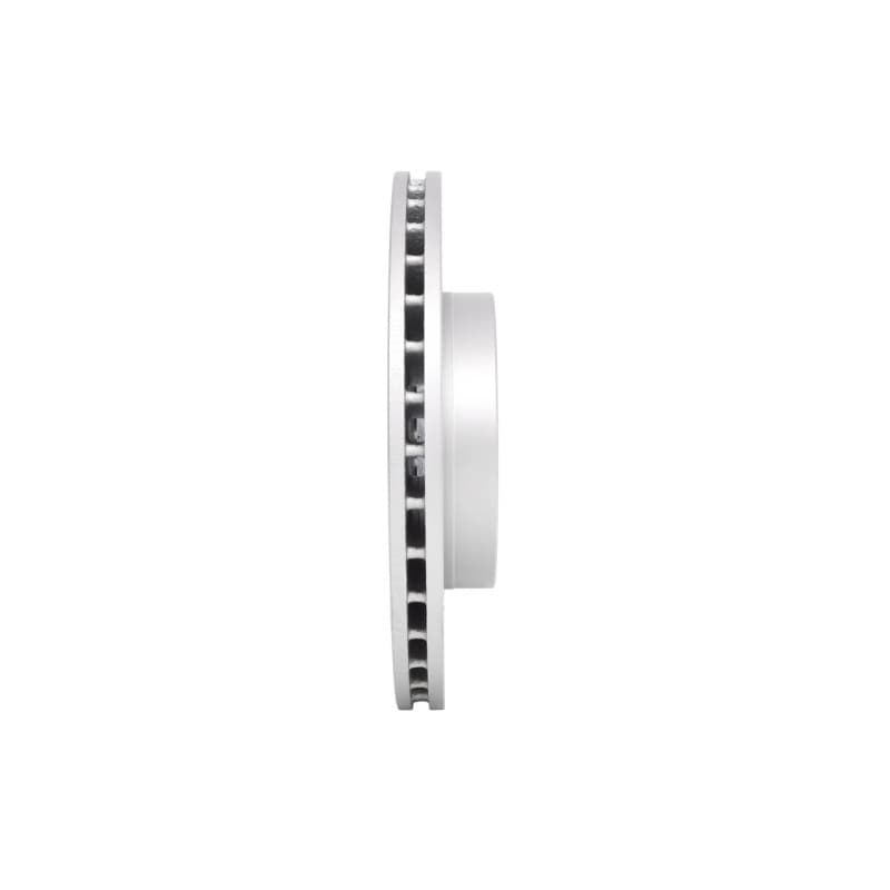 BOSCH 0 986 479 C06 stabdžių diskas