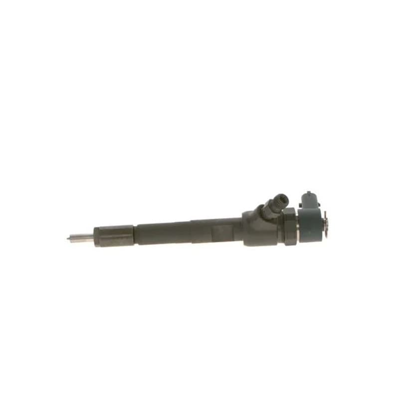 BOSCH 0 445 110 183 įpurškimo antgalis