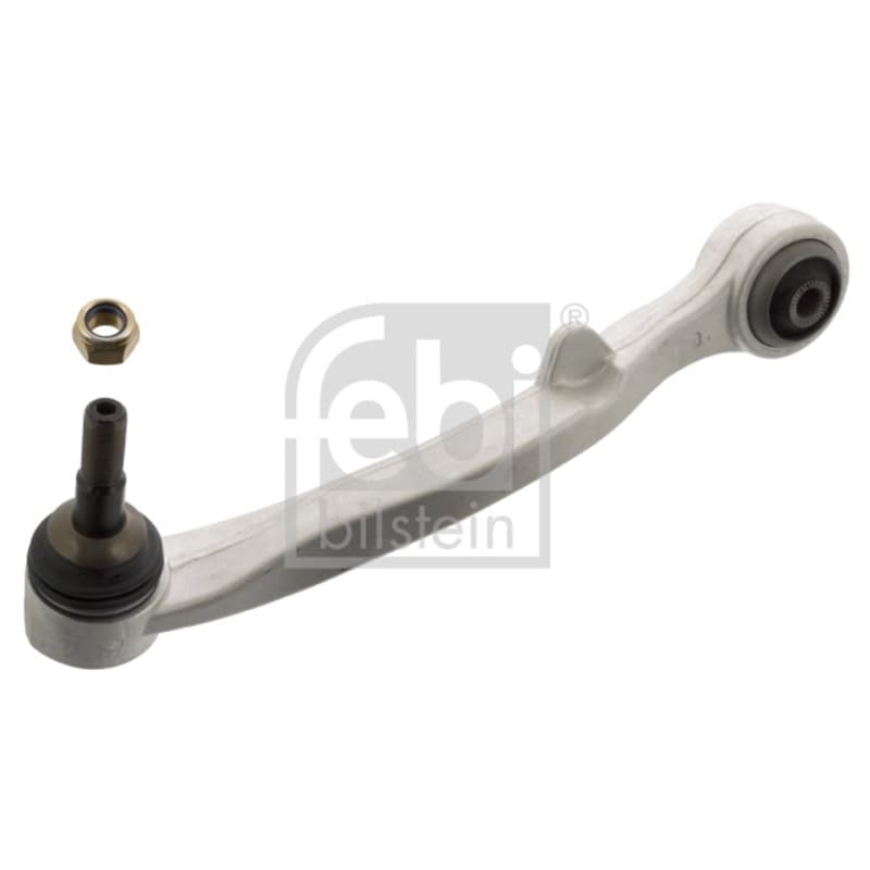 FEBIBILSTEIN vikšro valdymo svirtis 21513