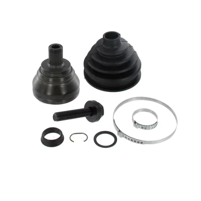 SKF VKJA 3028 jungčių komplektas, kardaninis velenas