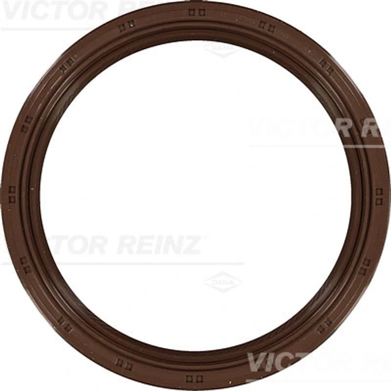 VICTORREINZ veleno sandariklis, alkūninis velenas 81-53462-00