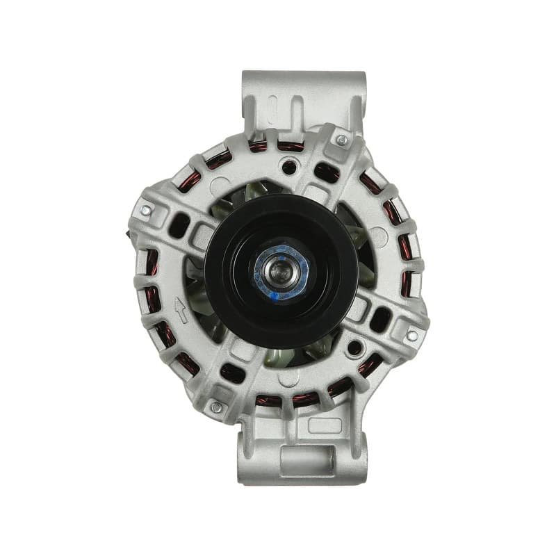 Generatorius AUTOSTARTER A0850S AS