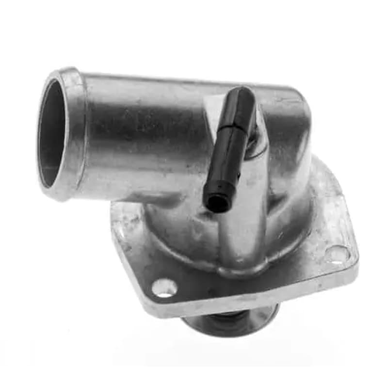 MOTORAD termostatas, aušinimo skystis 482-92K