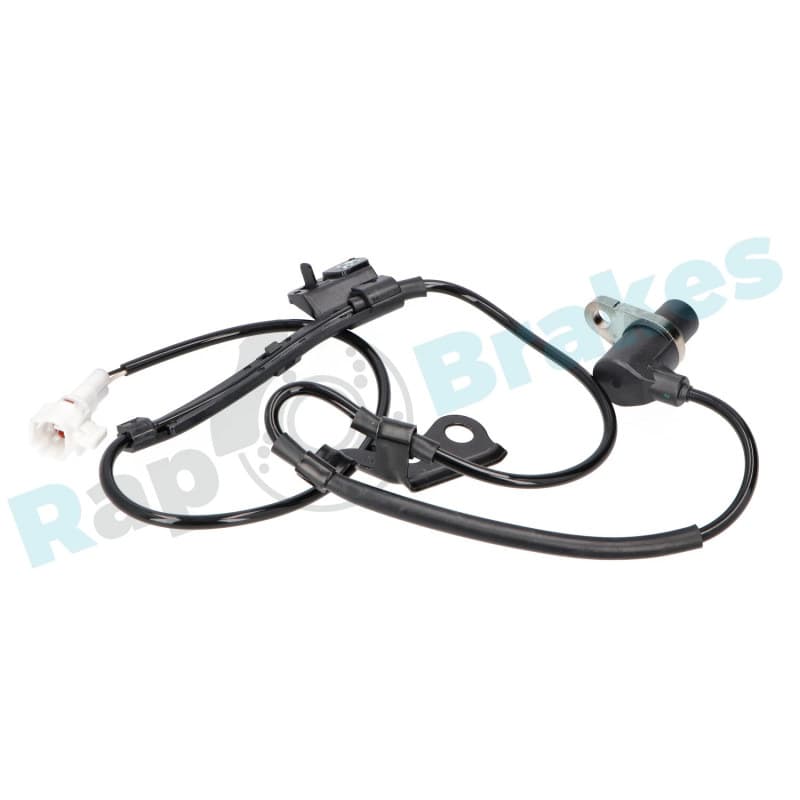 RAPBRAKES jutiklis, rato greitis R-A0253