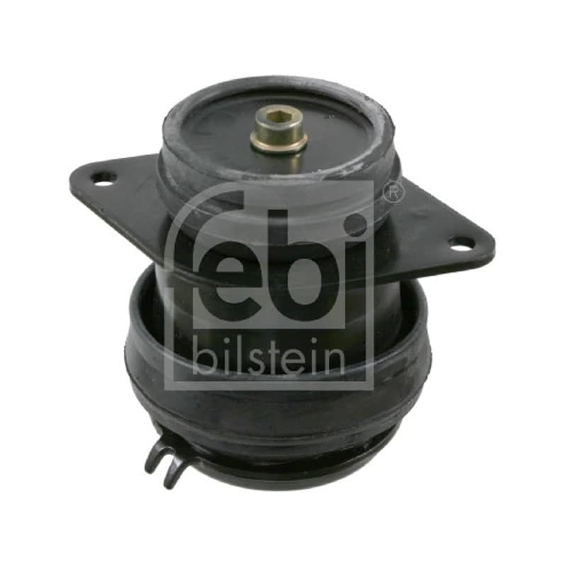 FEBIBILSTEIN variklio montavimas 07121