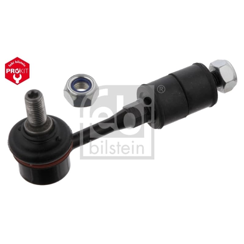 FEBIBILSTEIN šarnyro stabilizatorius 32870