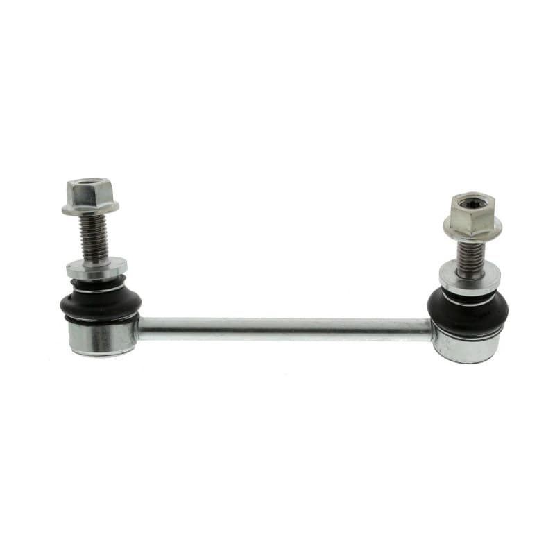 MOOG šarnyro stabilizatorius LR-LS-14644