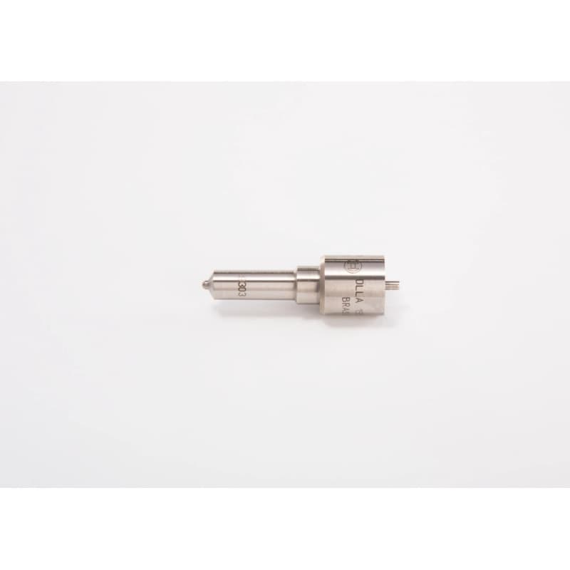 BOSCH 0 433 171 206 įpurškimo antgalis