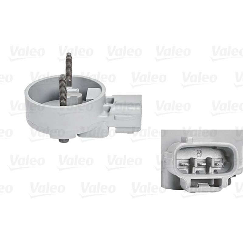 VALEO jutiklis, skirstomojo veleno padėtis 253864