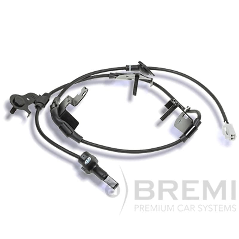 BREMI jutiklis, rato greitis 51167