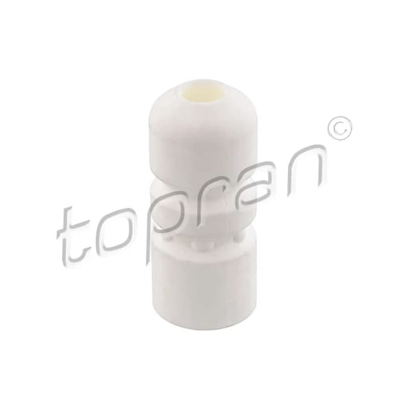 TOPRAN 104 413 atraminis buferis, pakaba