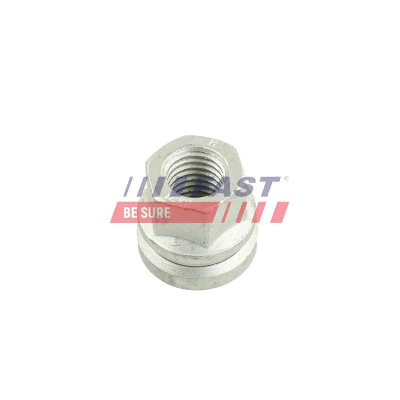 FAST rato veržlė FT21525