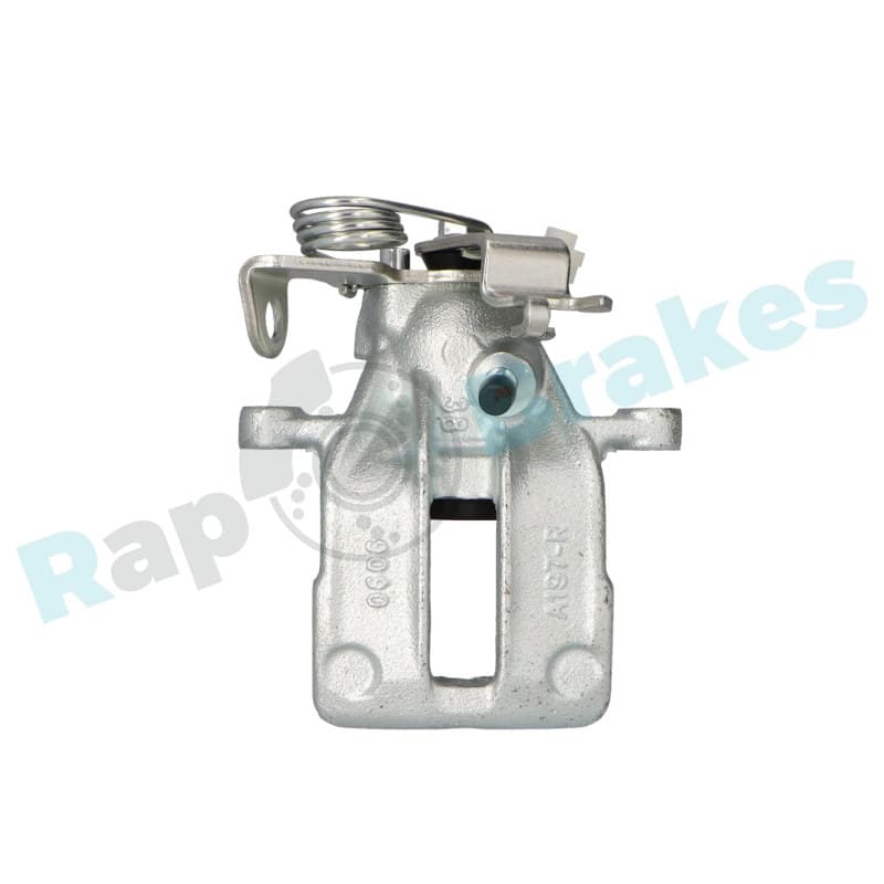 RAPBRAKES stabdžių apkaba R-K0444