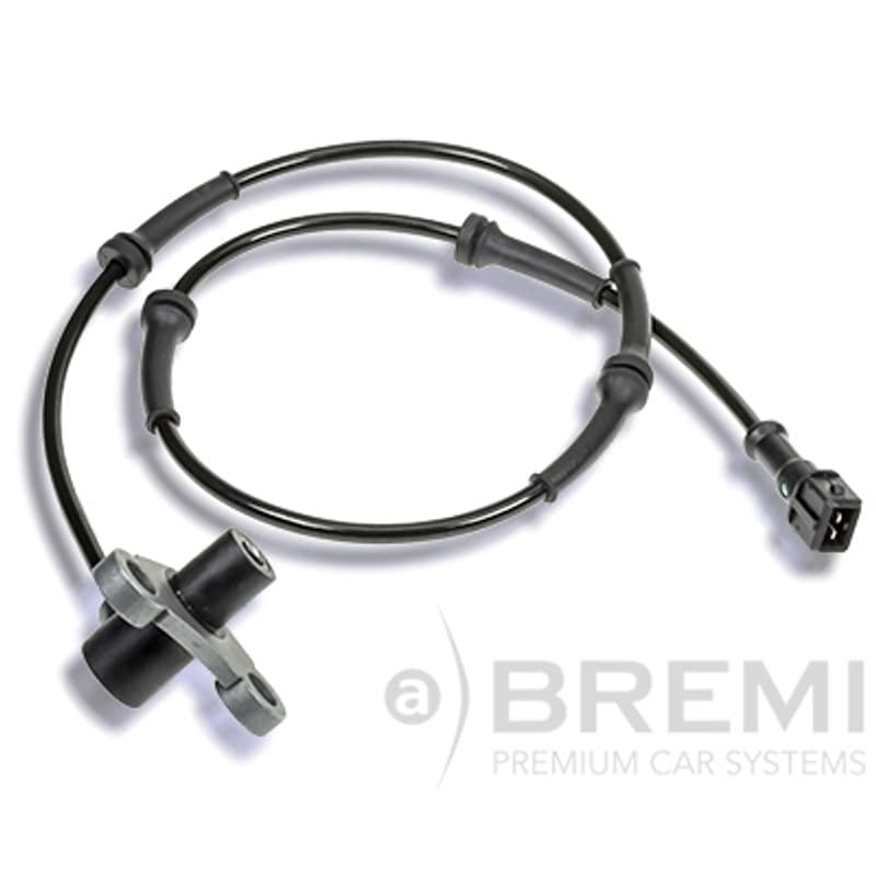 BREMI jutiklis, rato greitis 50541