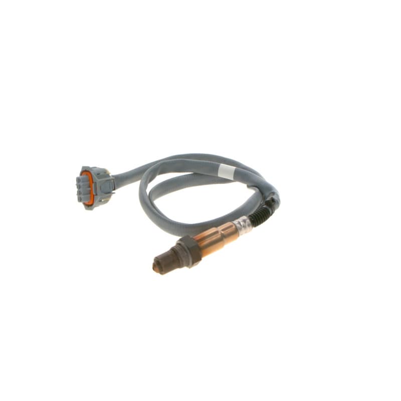 BOSCH 0 258 010 177 lambda jutiklis