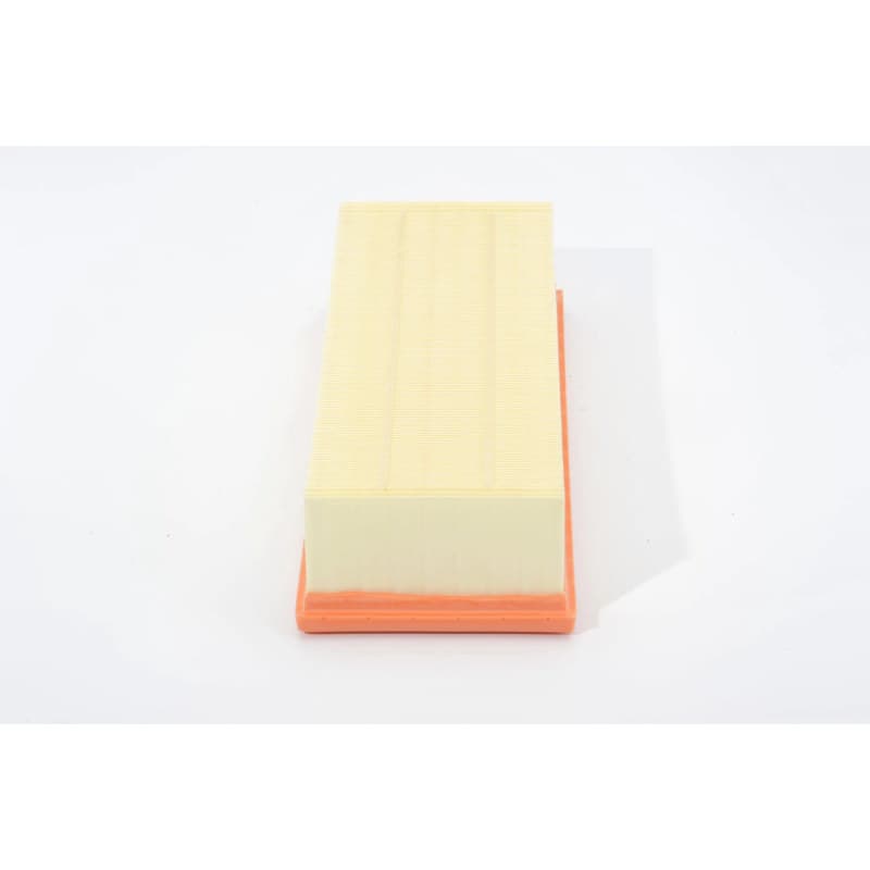 BOSCH 1 987 429 404 oro filtras