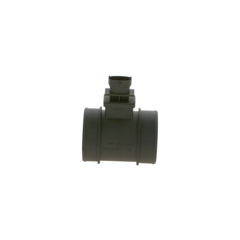 BOSCH 0 281 002 683 oro masės jutiklis
