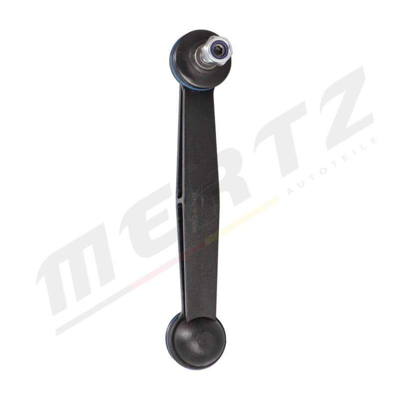 MERTZ šarnyro stabilizatorius M-S0468