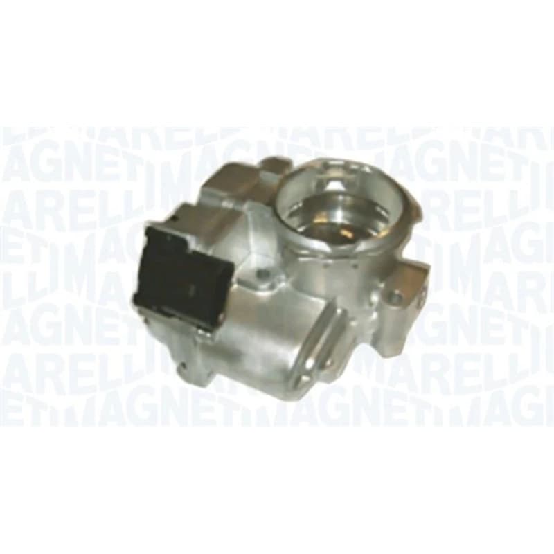 MAGNETIMARELLI droselio korpusas 802000000031