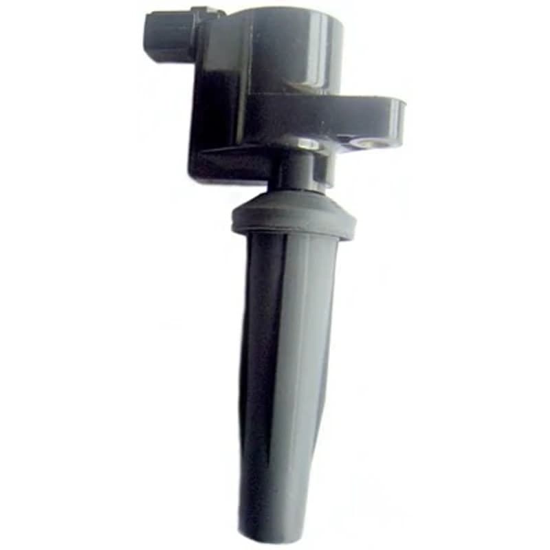 MAGNETIMARELLI ritė, uždegimas 060717105012