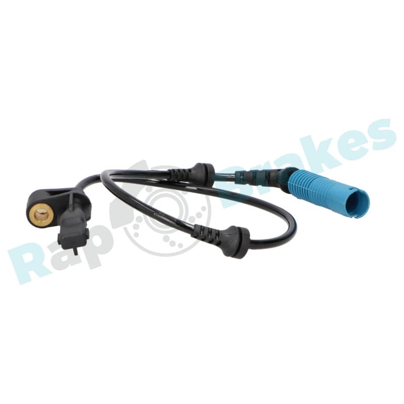 RAPBRAKES jutiklis, rato greitis R-A0152