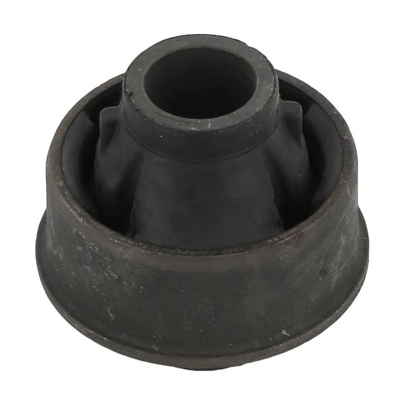 MOOG TO-SB-10129 Valdymo svirties/išilginių svirčių įvorė
