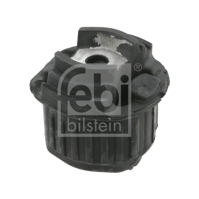 FEBIBILSTEIN 10256 stebulės laikiklio įvorė